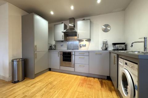 undefined, Temple Street, Birmingham, West Midlands, B2