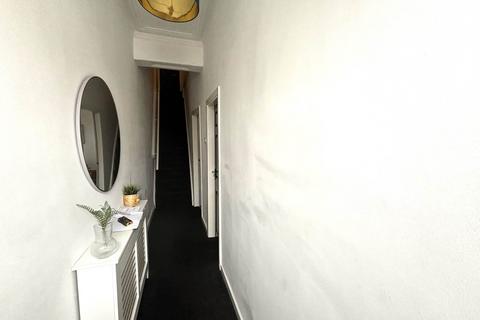 4 bedroom terraced house for sale, Ash Grove, Liverpool L15
