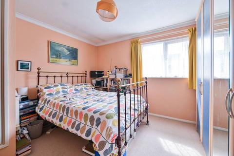 2 bedroom terraced house for sale, Canterbury Place, Elephant and Castle, London, SE17