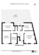 Floorplan area for info only