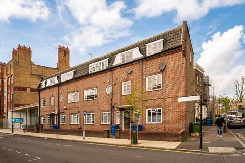 3 bedroom flat for sale, Trafalgar Street, Elephant and Castle, London, SE17