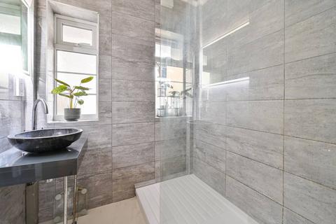 183 Trafalgar Street, London, SE17 2TP