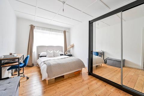 183 Trafalgar Street, London, SE17 2TP