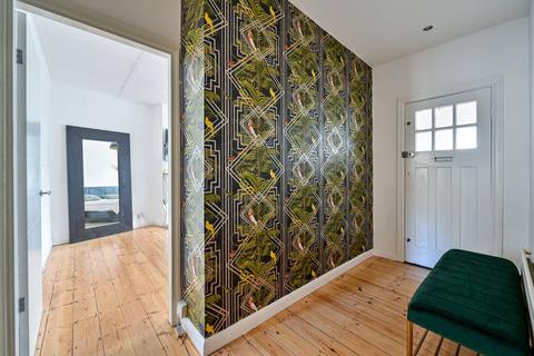 183 Trafalgar Street, London, SE17 2TP