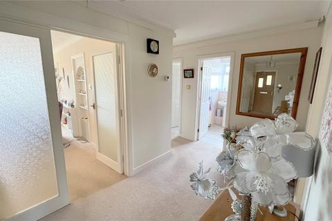 2 bedroom apartment for sale, Ranelagh Road, Highcliffe, Christchurch, Dorset, BH23