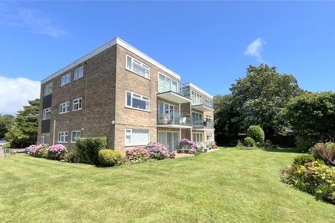 2 bedroom apartment for sale, Ranelagh Road, Highcliffe, Dorset, BH23