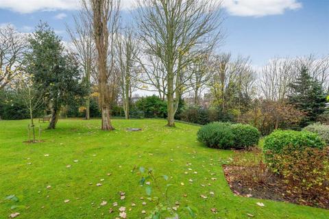 2 bedroom flat for sale, Falcon Lodge Oakhill Park Hampstead NW3