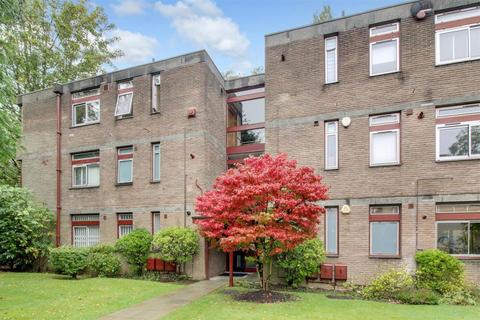 2 bedroom flat for sale, Falcon Lodge Oakhill Park Hampstead NW3