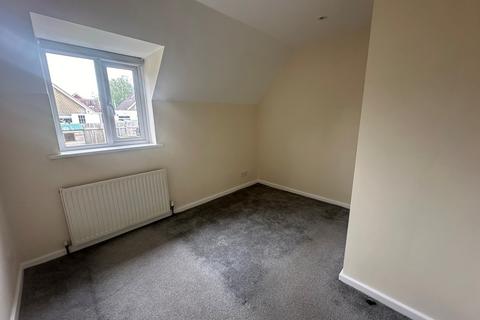 2 bedroom house to rent, Kymin Lea, Wyesham, NP25