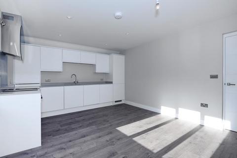 1 bedroom flat for sale, Northway,  Oxford,  OX3