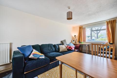 2 bedroom flat for sale, Old Marston,  Oxford,  OX3