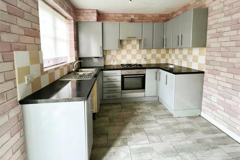 5 Dales Close, Wolverhampton, WV6 0WY