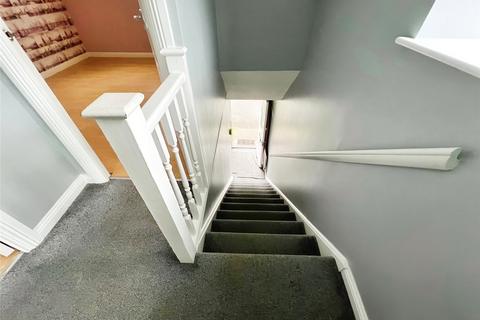 5 Dales Close, Wolverhampton, WV6 0WY