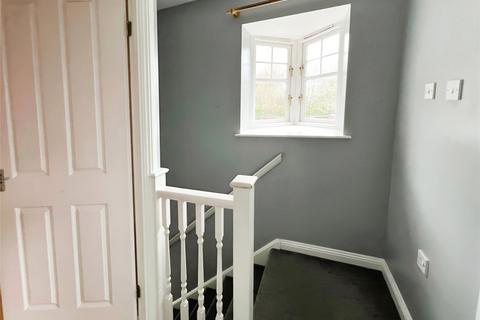 5 Dales Close, Wolverhampton, WV6 0WY