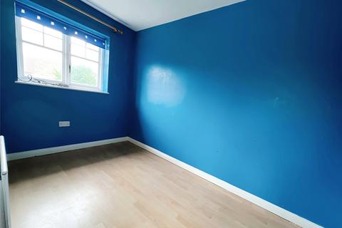 5 Dales Close, Wolverhampton, WV6 0WY
