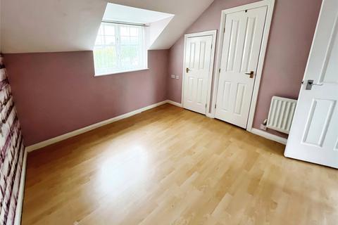 5 Dales Close, Wolverhampton, WV6 0WY