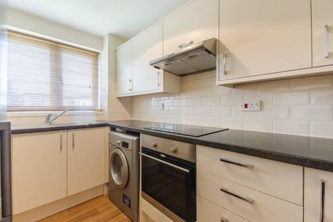 1 bedroom flat to rent, Crosslet Vale, Greenwich, London, SE10