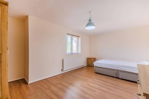 1 bedroom flat to rent, Crosslet Vale, Greenwich, London, SE10