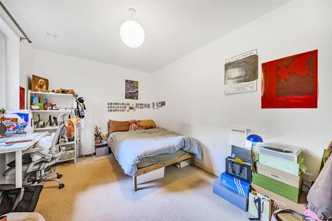 2 bedroom apartment for sale, Naomi Street, Greenland Place, SE8