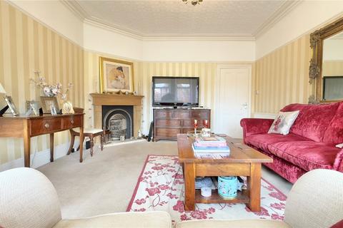 4 bedroom apartment for sale, Birkenhead Road, Meols, Wirral, CH47