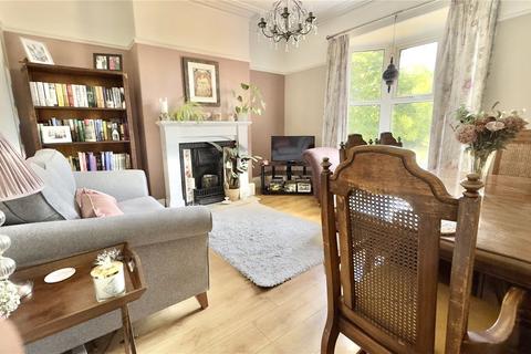 4 bedroom apartment for sale, Birkenhead Road, Meols, Wirral, CH47