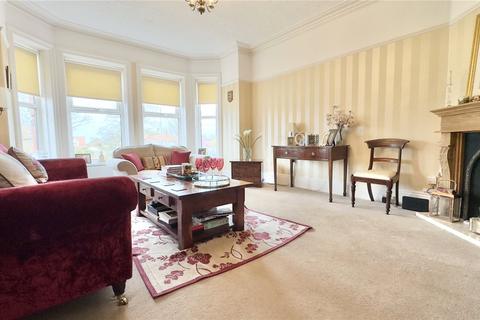 undefined, Birkenhead Road, Meols, Wirral, CH47