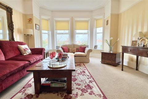 undefined, Birkenhead Road, Meols, Wirral, CH47