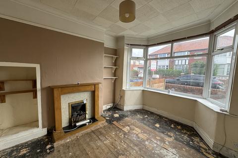 3 bedroom terraced house for sale, Lindale Gardens, SOUTH SHORE FY4