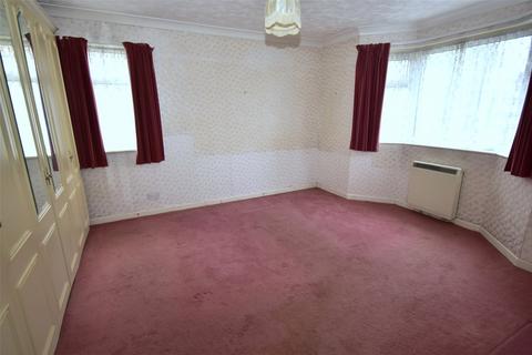 2 bedroom bungalow for sale, Gravel Hill, Wimborne, Dorset, BH21