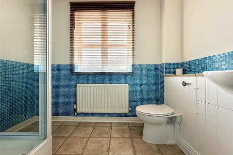 32 Sanderling Way, Greenhithe, DA9 9RJ