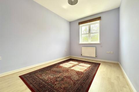 32 Sanderling Way, Greenhithe, DA9 9RJ