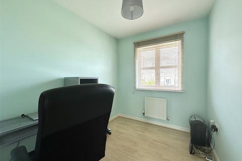 32 Sanderling Way, Greenhithe, DA9 9RJ