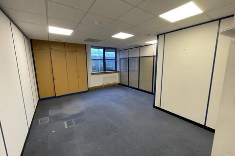 Serviced office to rent, Suite A10, Tollgate Court Business Centre, Tollgate Drive, Tollgate Industrial Estate, Stafford, ST16 3AA