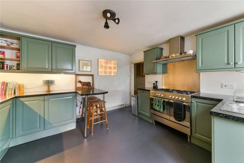 27 Albion Square, London, E8 4ES