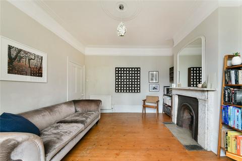 27 Albion Square, London, E8 4ES