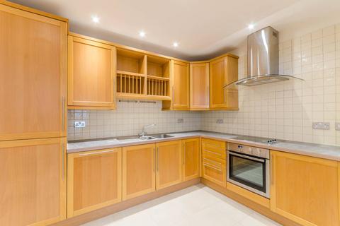 1 bedroom flat to rent, Hall Road, St John's Wood, London, NW8