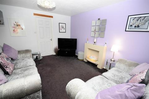 3 bedroom end of terrace house for sale, Hawthorn Drive, Dunston