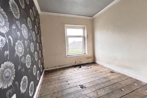 2 bedroom terraced house for sale, Park View, Chester le Street, County Durham, DH2