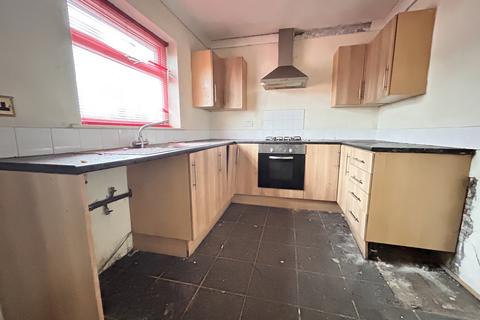 2 bedroom terraced house for sale, Park View, Chester le Street, County Durham, DH2