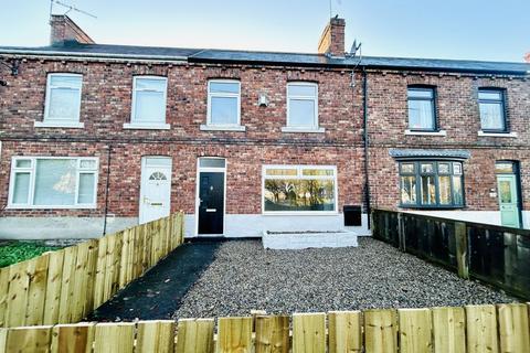 undefined, Park View, Chester le Street, County Durham, DH2