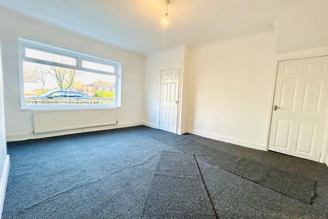 undefined, Park View, Chester le Street, County Durham, DH2