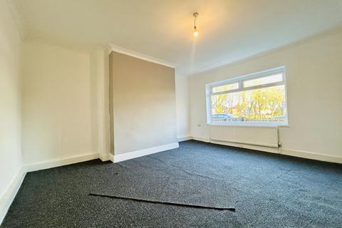 undefined, Park View, Chester le Street, County Durham, DH2