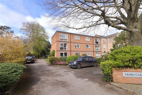 2 bedroom apartment for sale, Forest Road, Claughton, Wirral, CH43