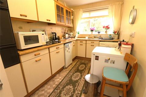 2 bedroom apartment for sale, Forest Road, Prenton, Merseyside, CH43