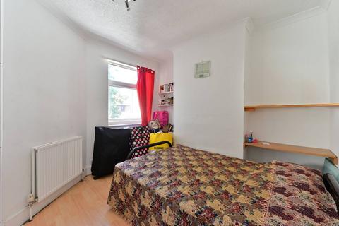 2 bedroom flat for sale, Kimble Road, Colliers Wood, London, SW19