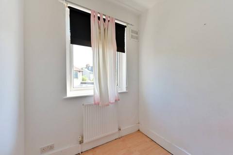 2 bedroom flat for sale, Kimble Road, Colliers Wood, London, SW19