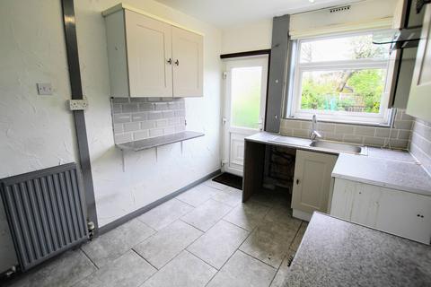 3 bedroom end of terrace house for sale, East Prescot Road, Huyton L14