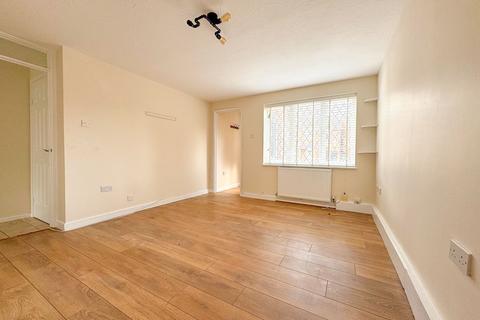 1 bedroom ground floor flat for sale, Abingdon, Abingdon OX14
