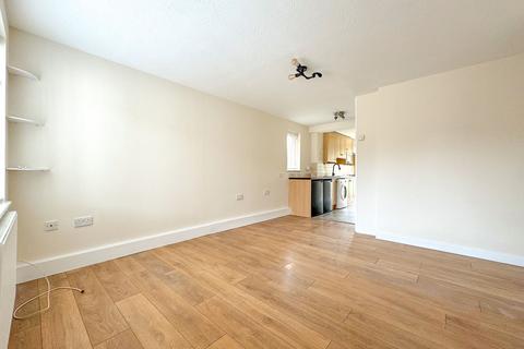 1 bedroom ground floor flat for sale, Foster Road, Abingdon OX14