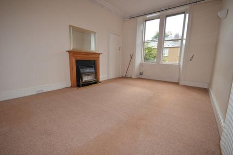 2 bedroom flat to rent, 1528L – Craighouse Gardens, Edinburgh, EH10 5LW